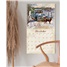 Heartland 2026 Wall Calendar WCA101127